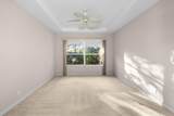7084 Cricket Court - Photo 16