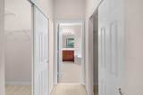 7084 Cricket Court - Photo 18