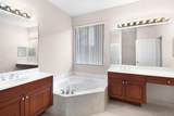 7084 Cricket Court - Photo 19