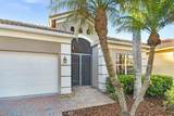 7084 Cricket Court - Photo 2