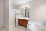 7084 Cricket Court - Photo 20