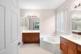 7084 Cricket Court - Photo 21