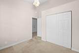 7084 Cricket Court - Photo 22