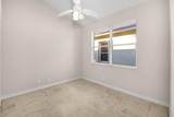 7084 Cricket Court - Photo 23