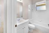 7084 Cricket Court - Photo 24