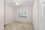 7084 Cricket Court - Photo 25