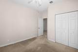 7084 Cricket Court - Photo 26