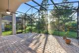 7084 Cricket Court - Photo 27