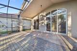 7084 Cricket Court - Photo 28