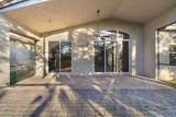 7084 Cricket Court - Photo 29