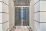 7084 Cricket Court - Photo 3