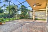 7084 Cricket Court - Photo 31