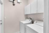 7084 Cricket Court - Photo 32