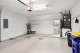 7084 Cricket Court - Photo 33