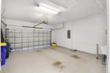 7084 Cricket Court - Photo 34