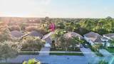 7084 Cricket Court - Photo 35