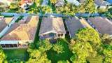 7084 Cricket Court - Photo 36
