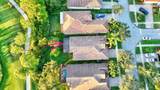 7084 Cricket Court - Photo 39