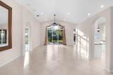 7084 Cricket Court - Photo 4