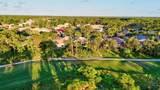 7084 Cricket Court - Photo 40