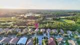 7084 Cricket Court - Photo 45