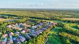 7084 Cricket Court - Photo 46