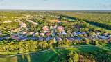 7084 Cricket Court - Photo 47