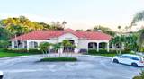 7084 Cricket Court - Photo 48