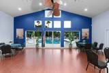7084 Cricket Court - Photo 50