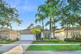 7084 Cricket Court - Photo 60