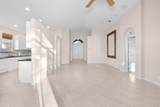 7084 Cricket Court - Photo 7