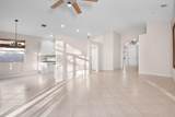 7084 Cricket Court - Photo 8