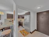 1421 Ocean Blvd - Photo 10