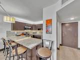1421 Ocean Blvd - Photo 11