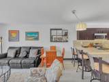1421 Ocean Blvd - Photo 12