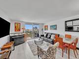 1421 Ocean Blvd - Photo 13