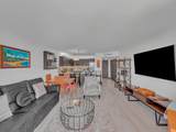 1421 Ocean Blvd - Photo 16