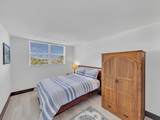 1421 Ocean Blvd - Photo 21
