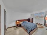 1421 Ocean Blvd - Photo 23