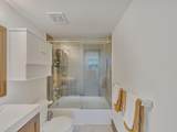 1421 Ocean Blvd - Photo 28