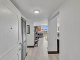 1421 Ocean Blvd - Photo 3