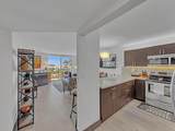 1421 Ocean Blvd - Photo 4