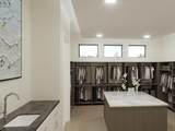 2239 Eagle Oaks Lane - Photo 7