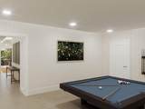 2239 Eagle Oaks Lane - Photo 8