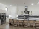 2239 Eagle Oaks Lane - Photo 4