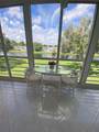 3012 Westbury F - Photo 1