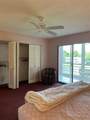 3012 Westbury F - Photo 10