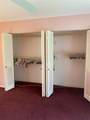 3012 Westbury F - Photo 11