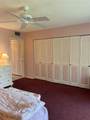 3012 Westbury F - Photo 12