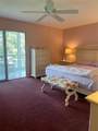 3012 Westbury F - Photo 13